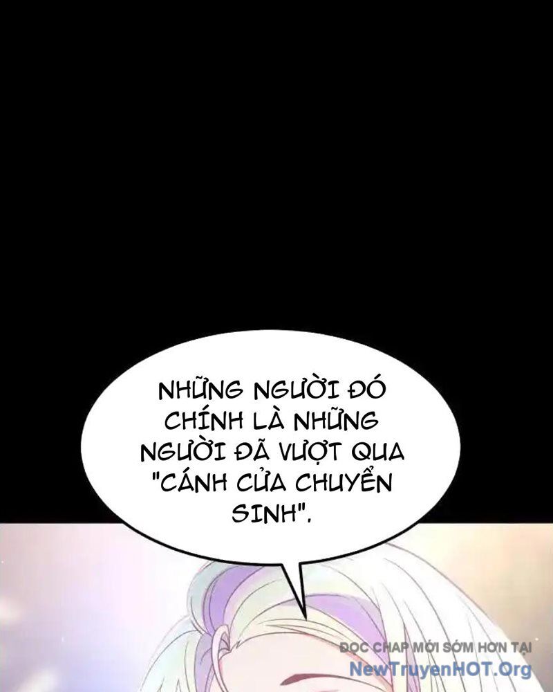 Cuốn Sổ Sinh Tử Chapter 6 - Next 