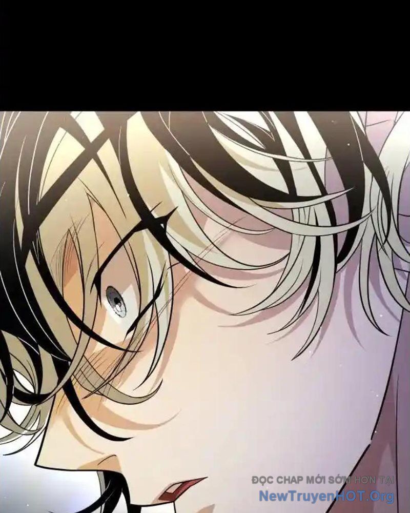 Cuốn Sổ Sinh Tử Chapter 6 - Next 