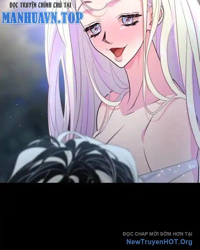 Cuốn Sổ Sinh Tử Chapter 6 - Next 