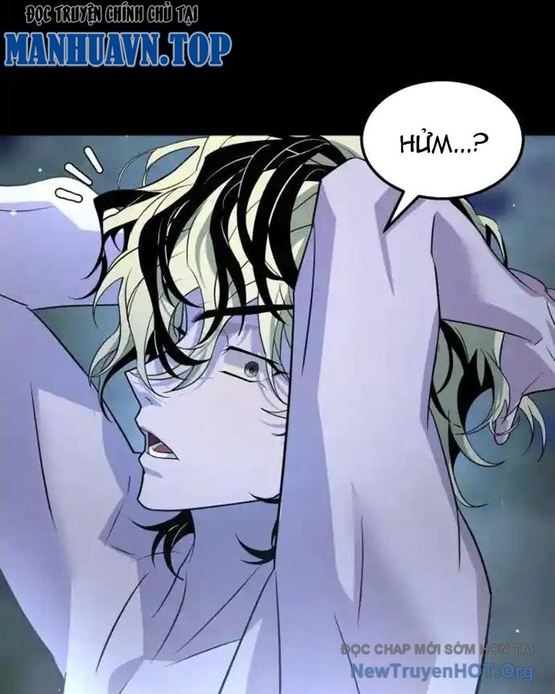 Cuốn Sổ Sinh Tử Chapter 6 - Next 