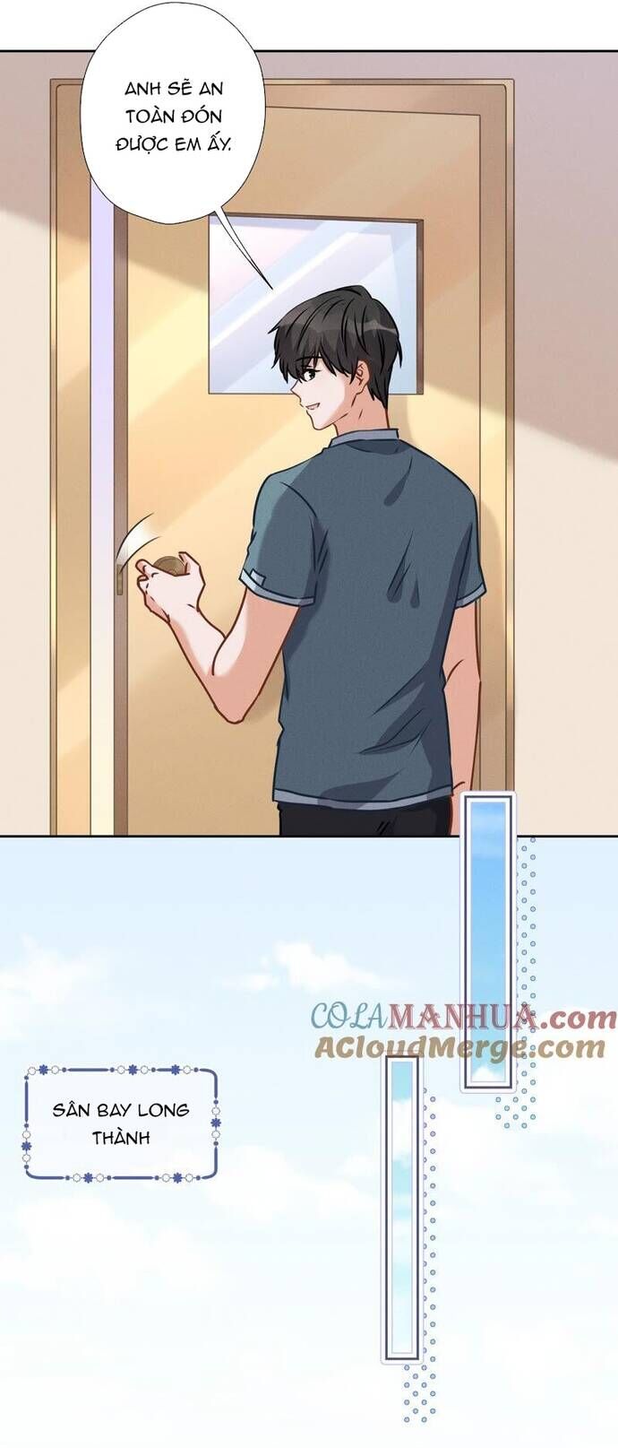 Long Vương Điện Người Ở Rể Giàu Nhất Chapter 64 - Trang 2