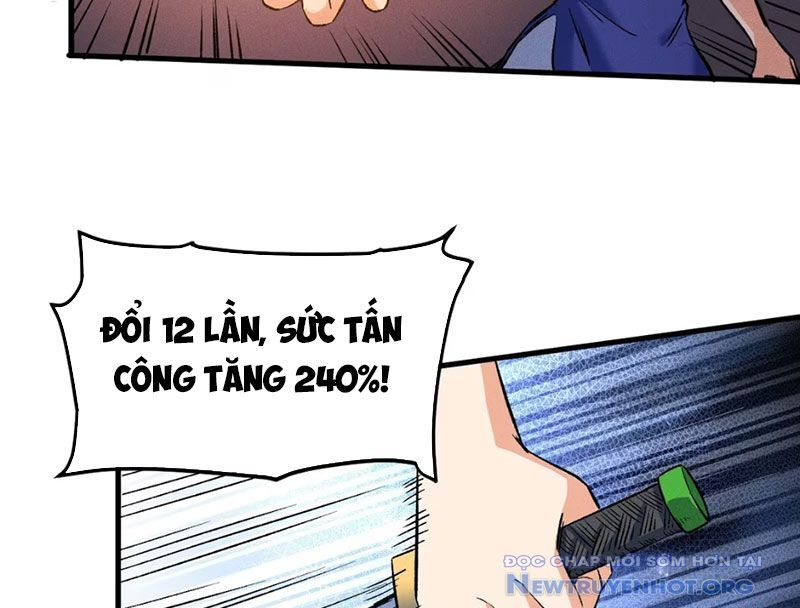 Pháp Sư Ký Sinh Chapter 9 - Trang 2