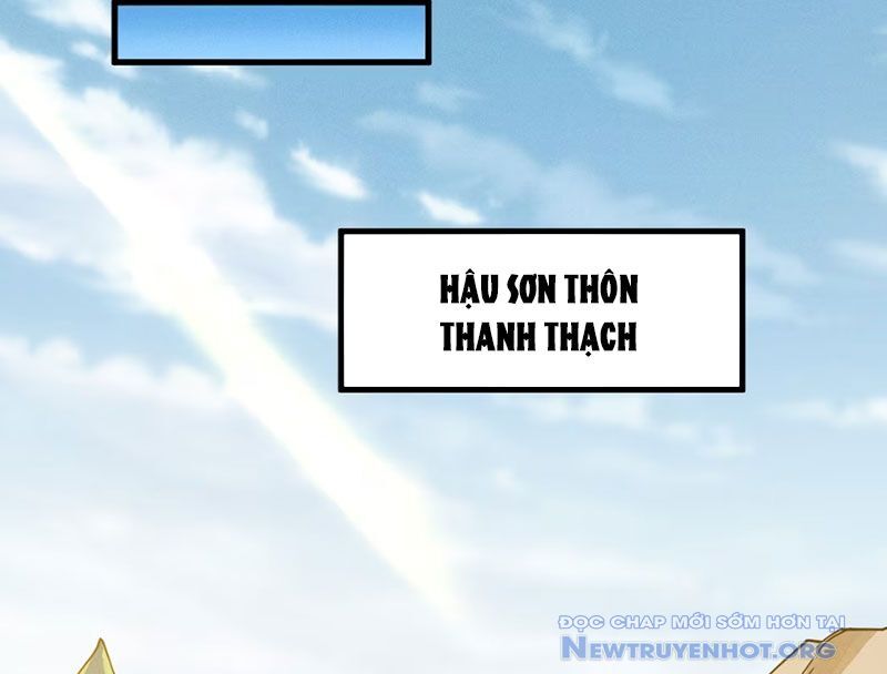 Pháp Sư Ký Sinh Chapter 9 - Trang 2
