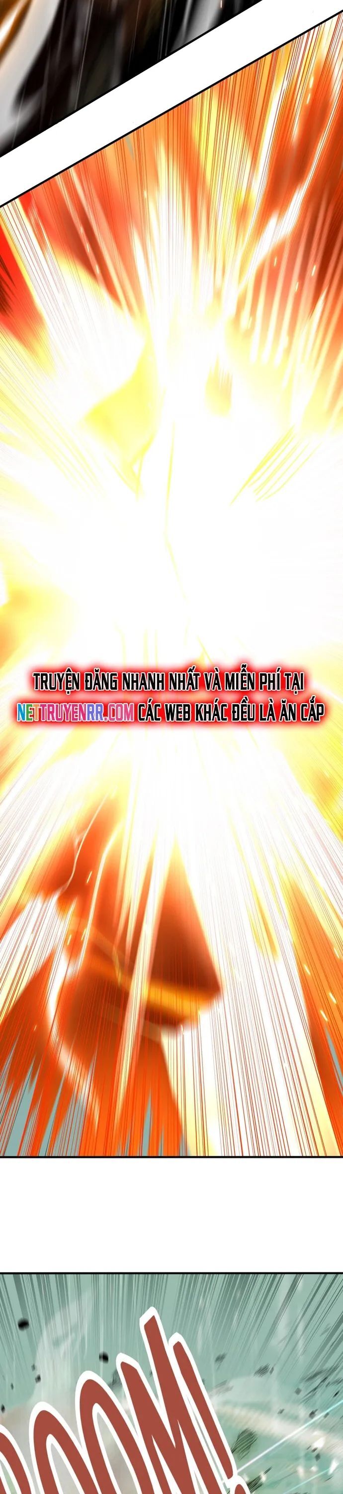 Tiểu Bạo Chúa Không Muốn Gặp Kết Thảm Chapter 36 - Trang 2