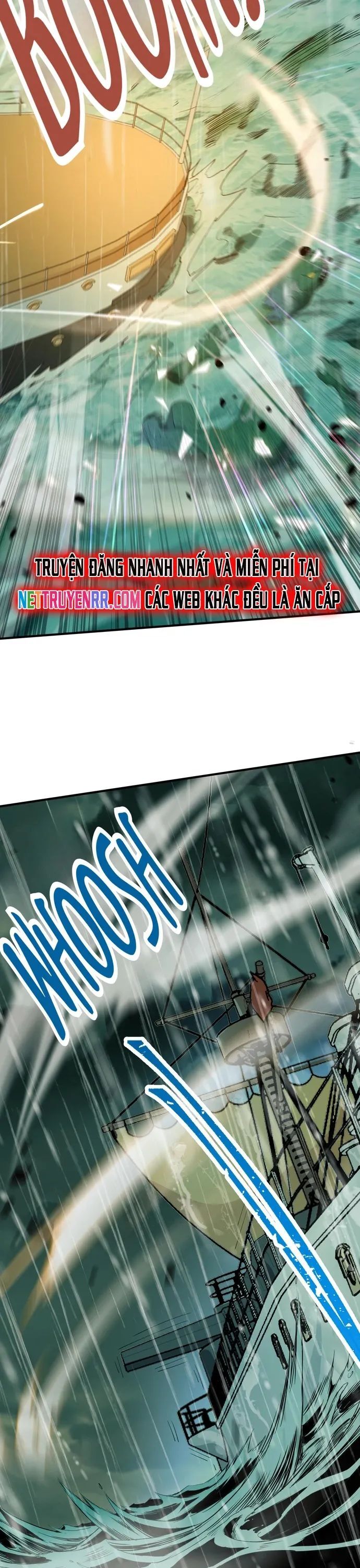 Tiểu Bạo Chúa Không Muốn Gặp Kết Thảm Chapter 36 - Trang 2