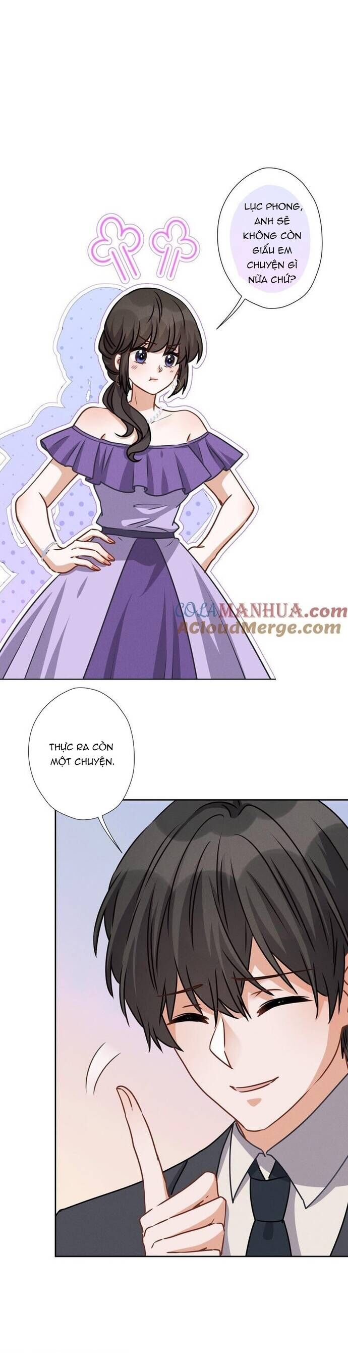 Long Vương Điện Người Ở Rể Giàu Nhất Chapter 44 - Trang 2
