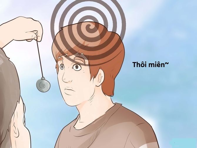 Hổ Đến Chơi Nhà (Puchimasu Miếu) Chapter 144 - Trang 2