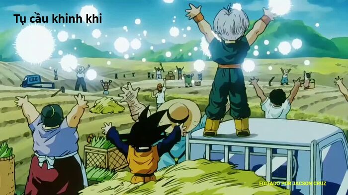 Hổ Đến Chơi Nhà (Puchimasu Miếu) Chapter 144 - Trang 2