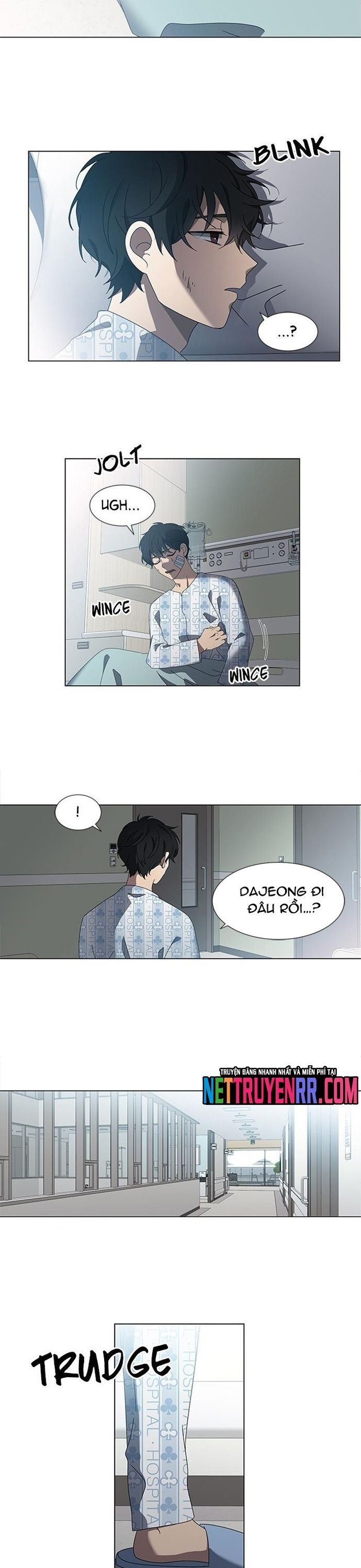 Siêu Sao Độc Chiếm Của Ta Chapter 50 - Trang 2
