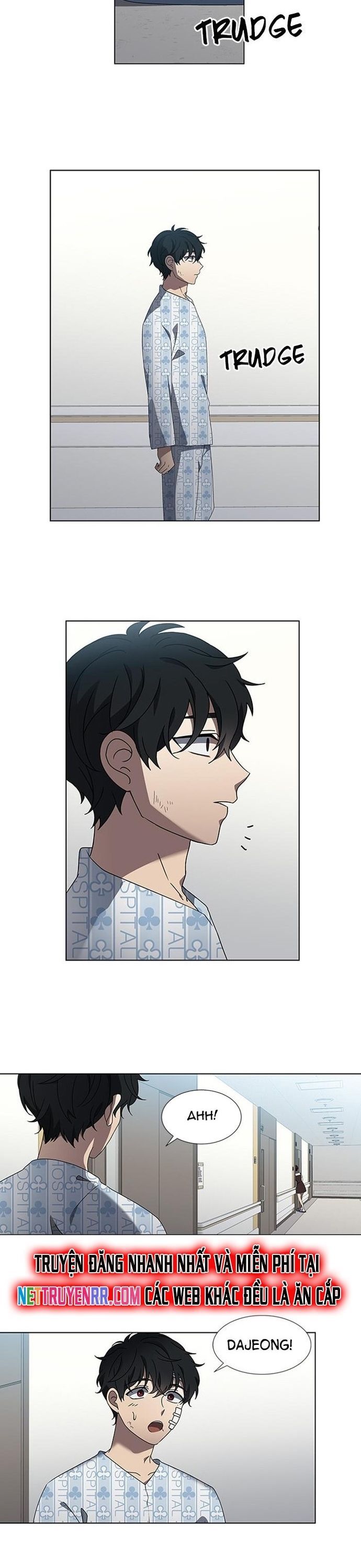 Siêu Sao Độc Chiếm Của Ta Chapter 50 - Trang 2