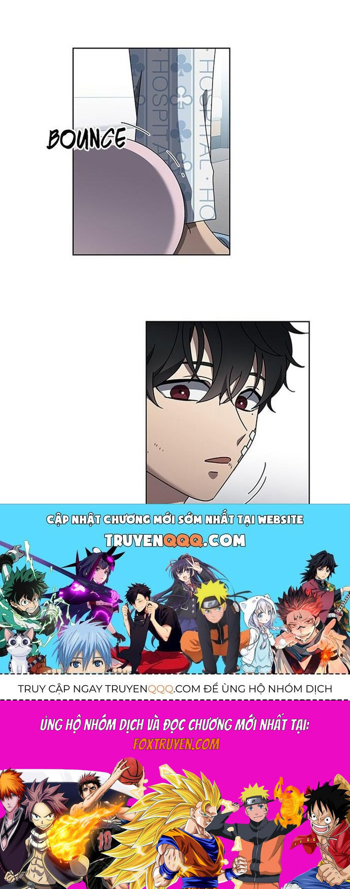 Siêu Sao Độc Chiếm Của Ta Chapter 50 - Trang 2