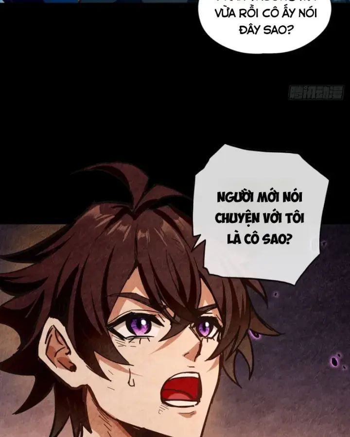 Ta Làm Npc Ở Dị Giới Chapter 2 - Trang 2