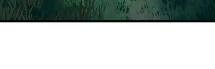 Ta Làm Npc Ở Dị Giới Chapter 2 - Trang 2