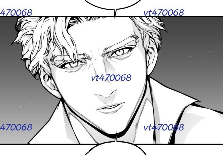 Hoàn Ác Vương Quyền Và Tự Do Chapter 7 - Trang 2