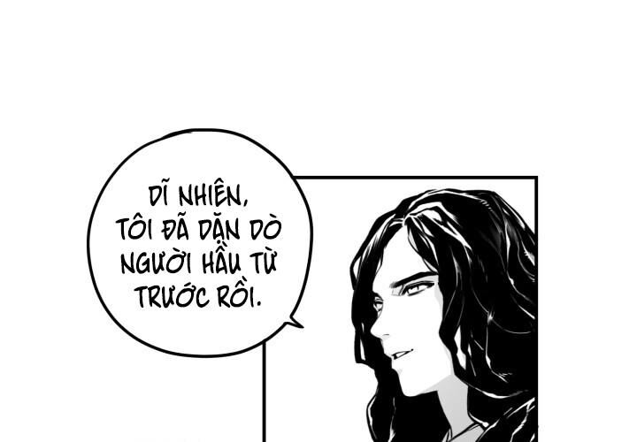 Hoàn Ác Vương Quyền Và Tự Do Chapter 7 - Trang 2