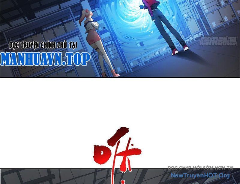 Mạt Nhật Trùng Sinh, Ta Thành Lập Chiến Đội Nữ Thần Chapter 2 - Trang 2