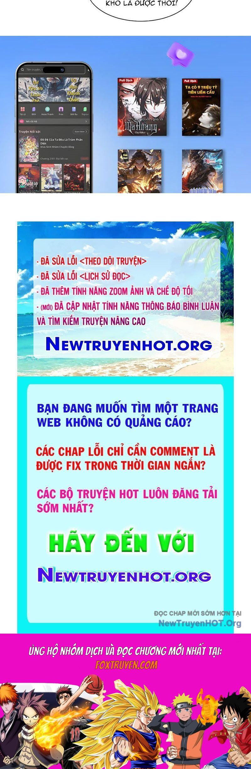 Mạt Nhật Trùng Sinh, Ta Thành Lập Chiến Đội Nữ Thần Chapter 2 - Trang 2