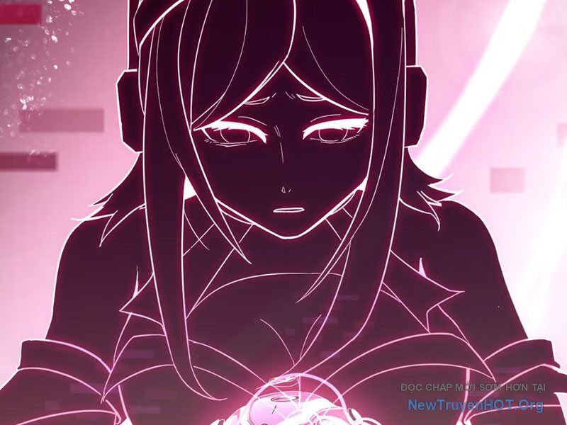 Hướng Dẫn Cứu Viện Kém Nhất Vũ Trụ Chapter 7 - Trang 2