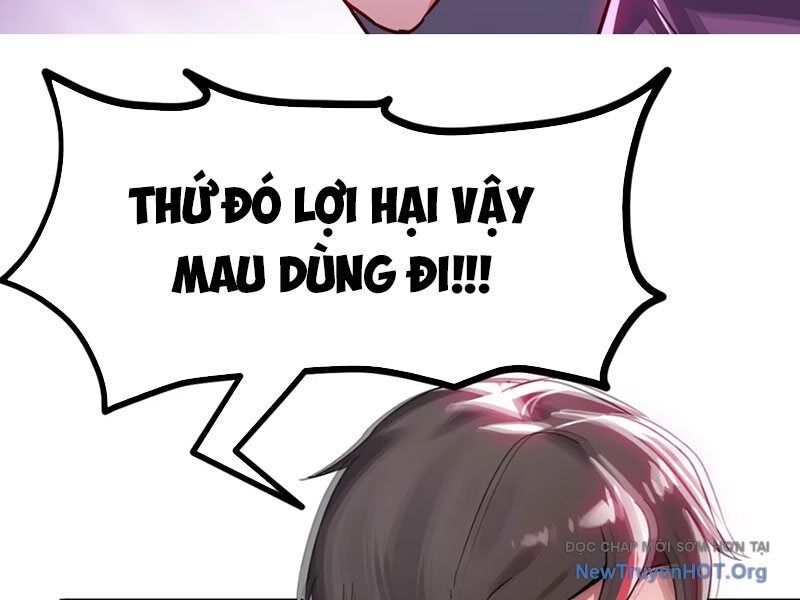 Hướng Dẫn Cứu Viện Kém Nhất Vũ Trụ Chapter 7 - Trang 2