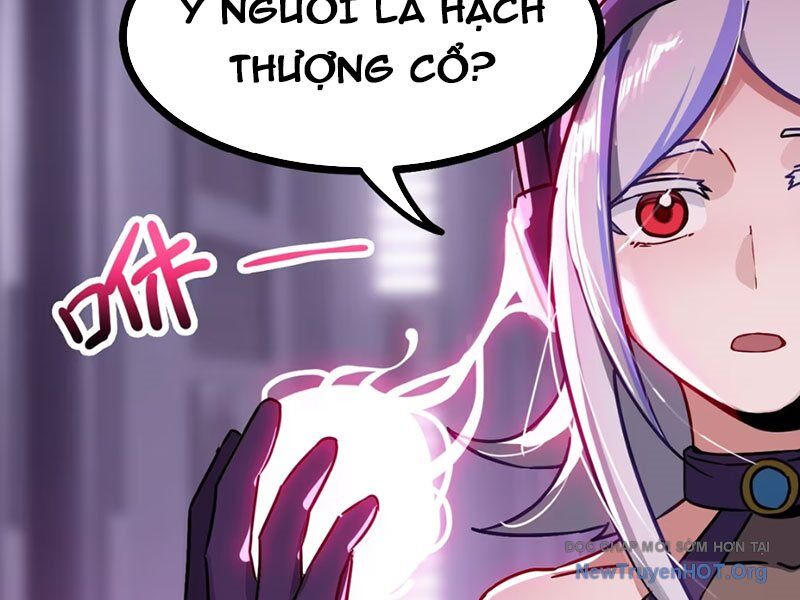 Hướng Dẫn Cứu Viện Kém Nhất Vũ Trụ Chapter 7 - Trang 2