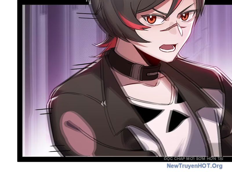 Hướng Dẫn Cứu Viện Kém Nhất Vũ Trụ Chapter 7 - Trang 2