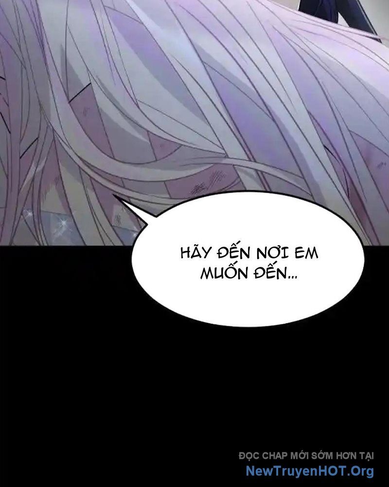 Cuốn Sổ Sinh Tử Chapter 15 - Trang 2