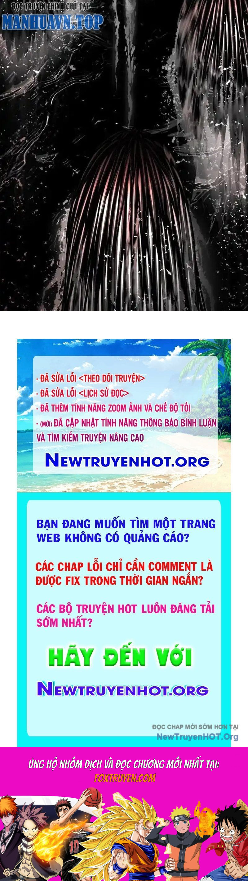 Cuốn Sổ Sinh Tử Chapter 15 - Trang 2