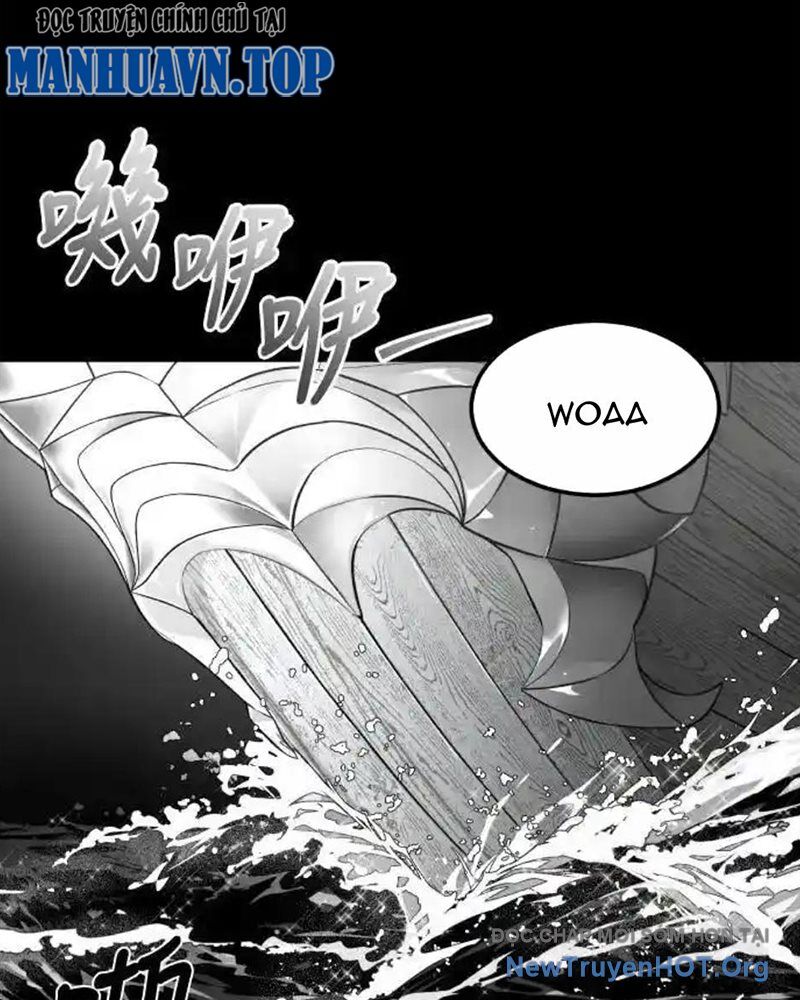 Cuốn Sổ Sinh Tử Chapter 15 - Trang 2