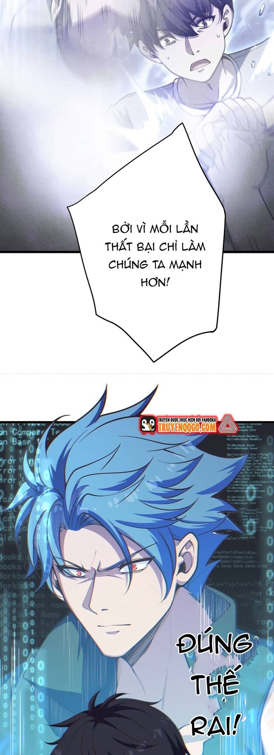 Kakusei Kaku Gamer No Genjitsu Kouryaku Chapter 26 - Trang 2