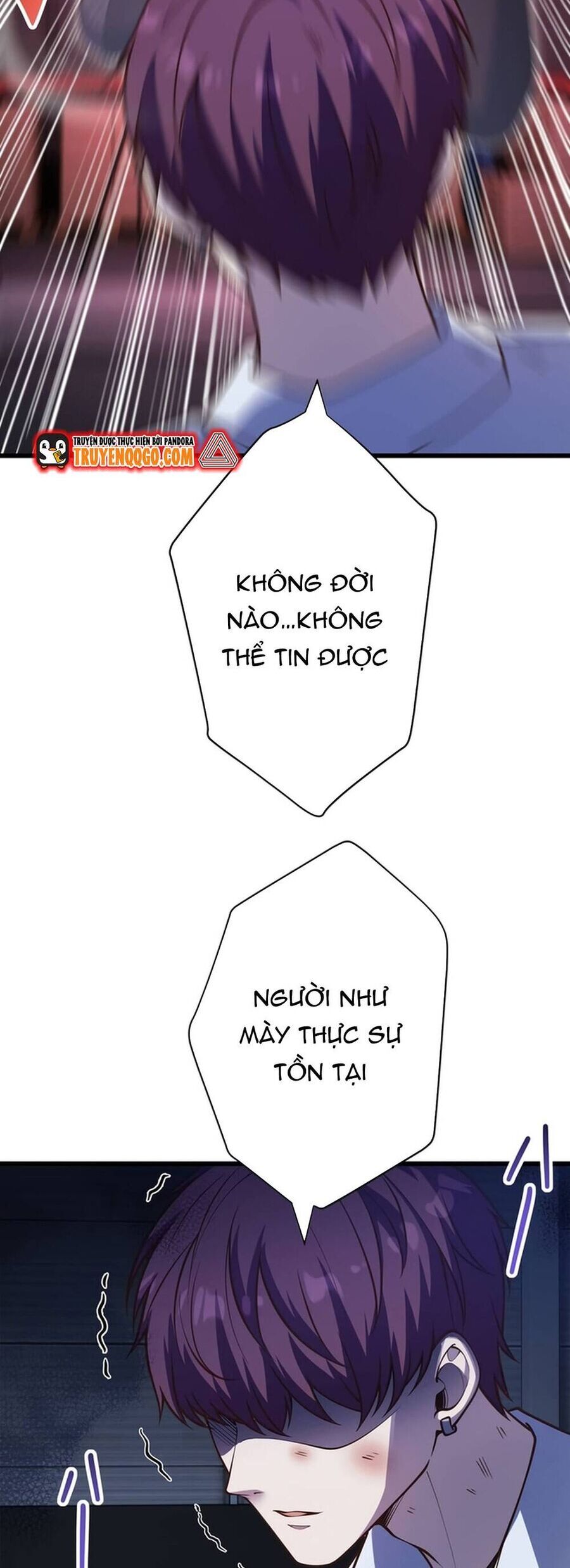 Kakusei Kaku Gamer No Genjitsu Kouryaku Chapter 26 - Trang 2