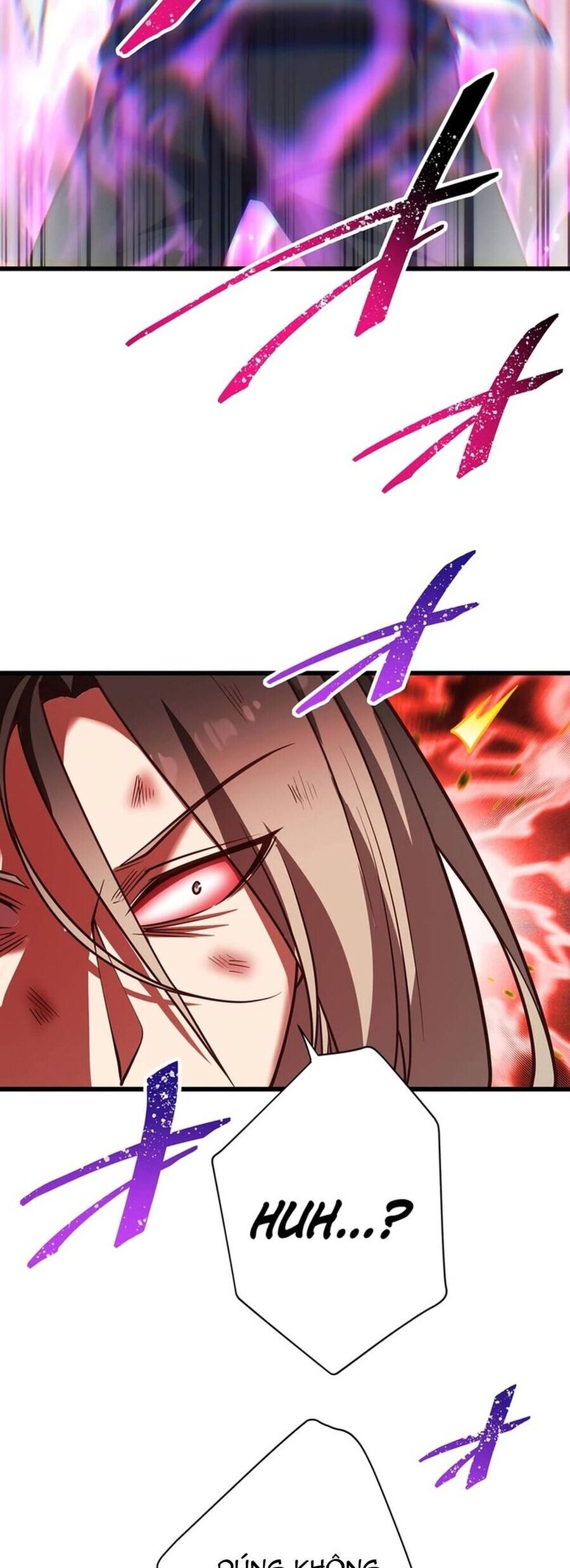 Kakusei Kaku Gamer No Genjitsu Kouryaku Chapter 26 - Trang 2