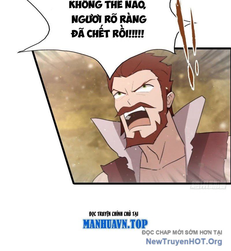 Tu Tiên Trở Về Tại Vườn Trường - Season 2 Chapter 197 - Trang 2