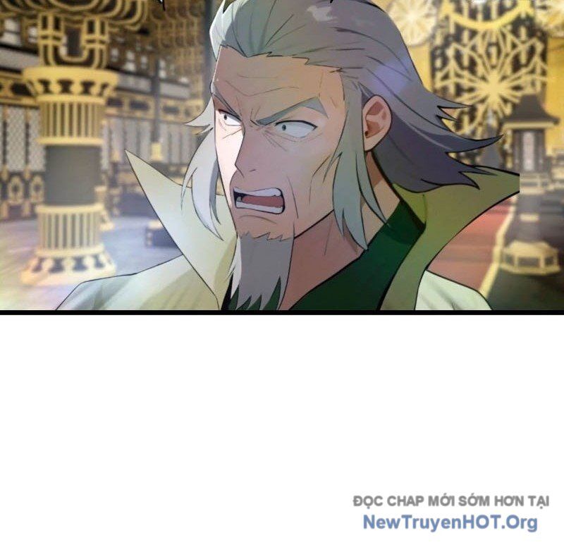 Tu Tiên Trở Về Tại Vườn Trường - Season 2 Chapter 197 - Trang 2