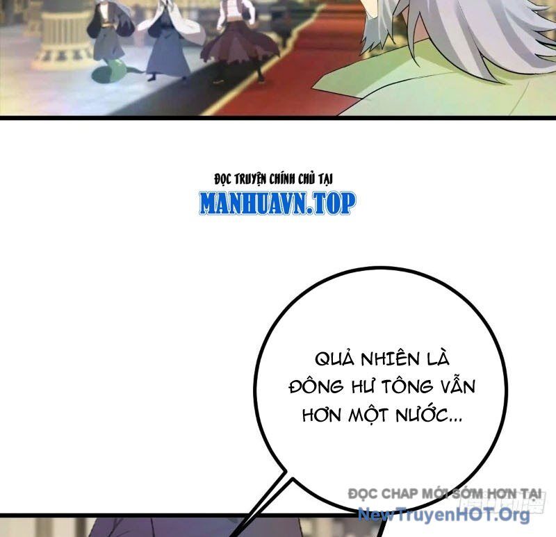 Tu Tiên Trở Về Tại Vườn Trường - Season 2 Chapter 197 - Trang 2