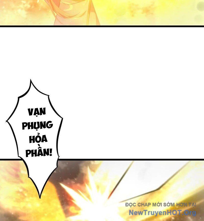 Tu Tiên Trở Về Tại Vườn Trường - Season 2 Chapter 197 - Trang 2