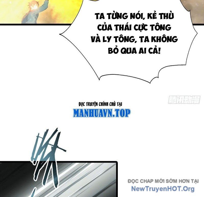 Tu Tiên Trở Về Tại Vườn Trường - Season 2 Chapter 197 - Trang 2