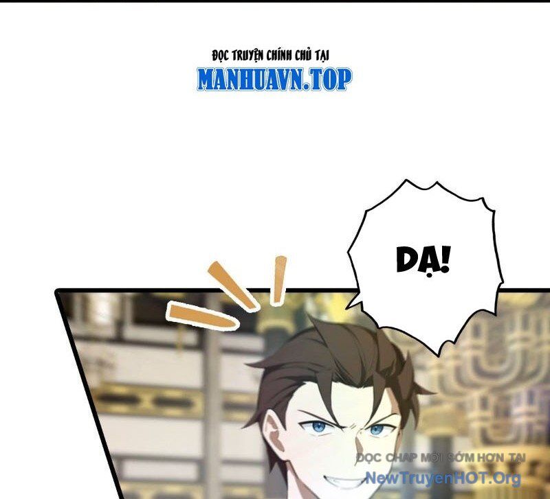 Tu Tiên Trở Về Tại Vườn Trường - Season 2 Chapter 197 - Trang 2