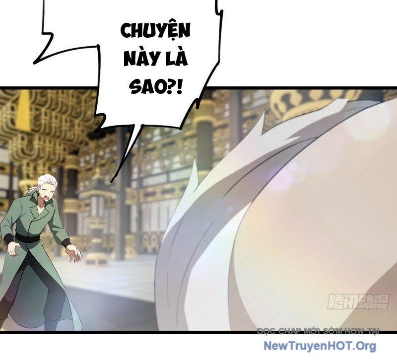 Tu Tiên Trở Về Tại Vườn Trường - Season 2 Chapter 197 - Trang 2