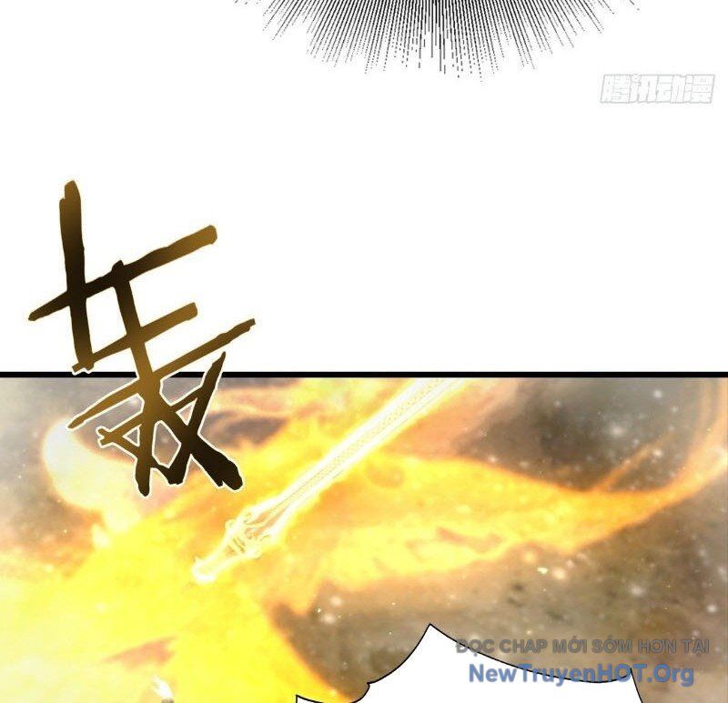 Tu Tiên Trở Về Tại Vườn Trường - Season 2 Chapter 197 - Trang 2