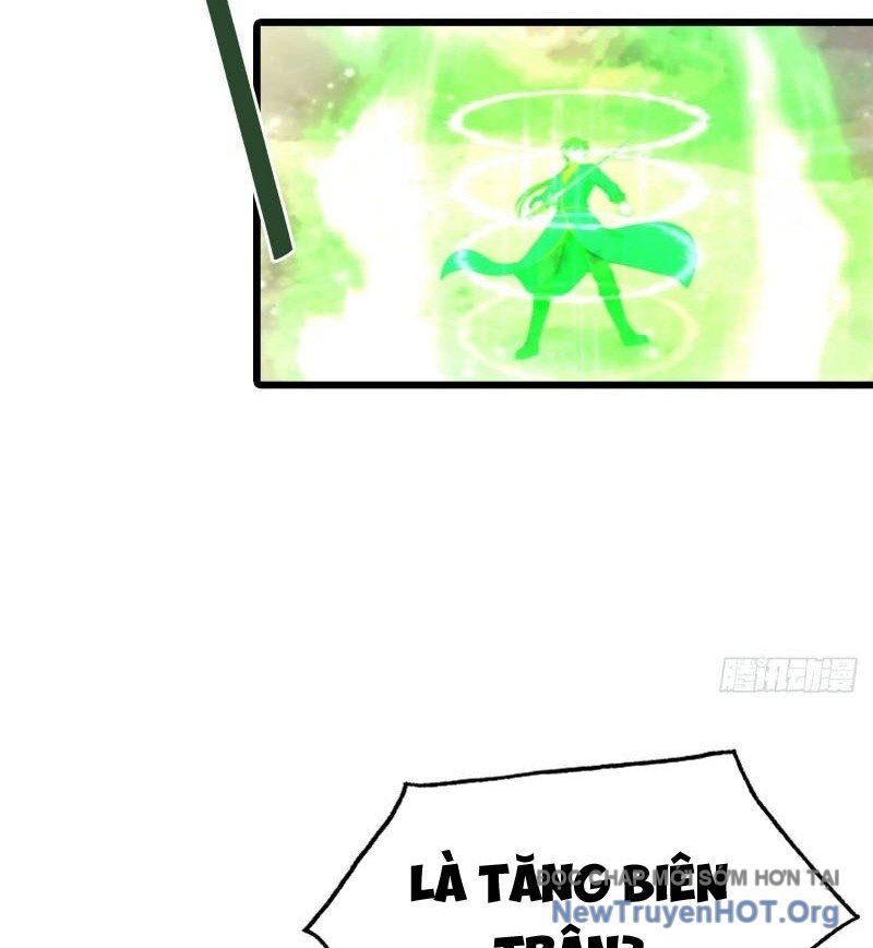 Tu Tiên Trở Về Tại Vườn Trường - Season 2 Chapter 197 - Trang 2