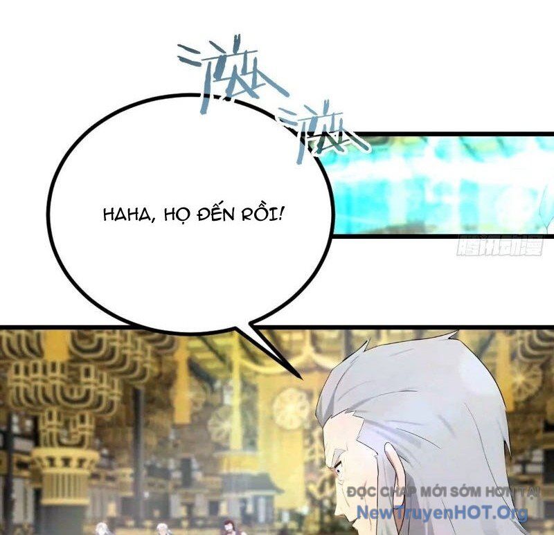 Tu Tiên Trở Về Tại Vườn Trường - Season 2 Chapter 197 - Trang 2