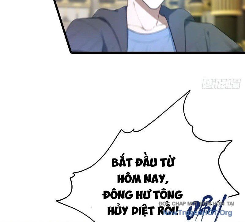 Tu Tiên Trở Về Tại Vườn Trường - Season 2 Chapter 197 - Trang 2