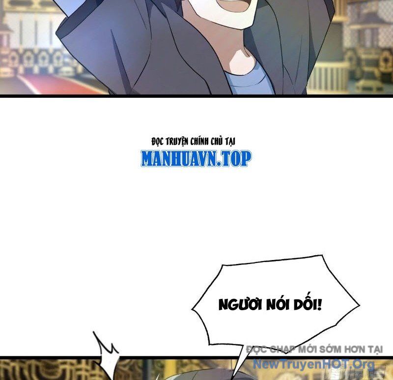 Tu Tiên Trở Về Tại Vườn Trường - Season 2 Chapter 197 - Trang 2