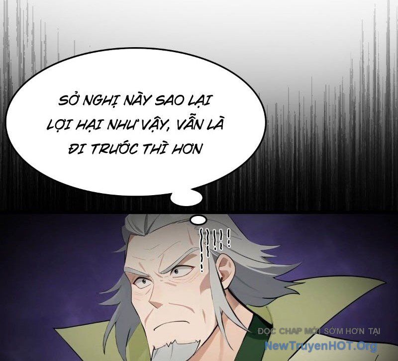 Tu Tiên Trở Về Tại Vườn Trường - Season 2 Chapter 197 - Trang 2