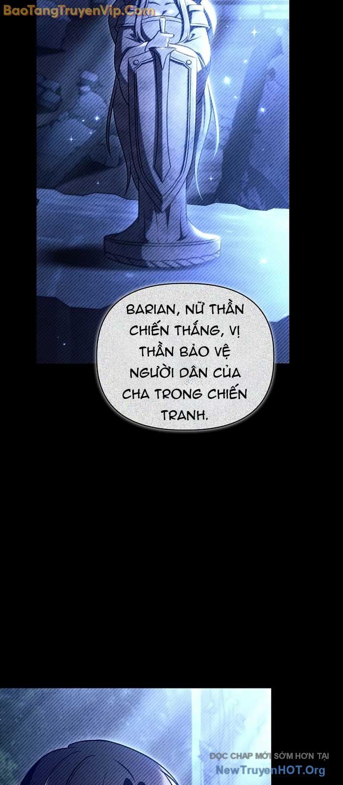 Kí Sự Hồi Quy Chapter 145.1 - Trang 2