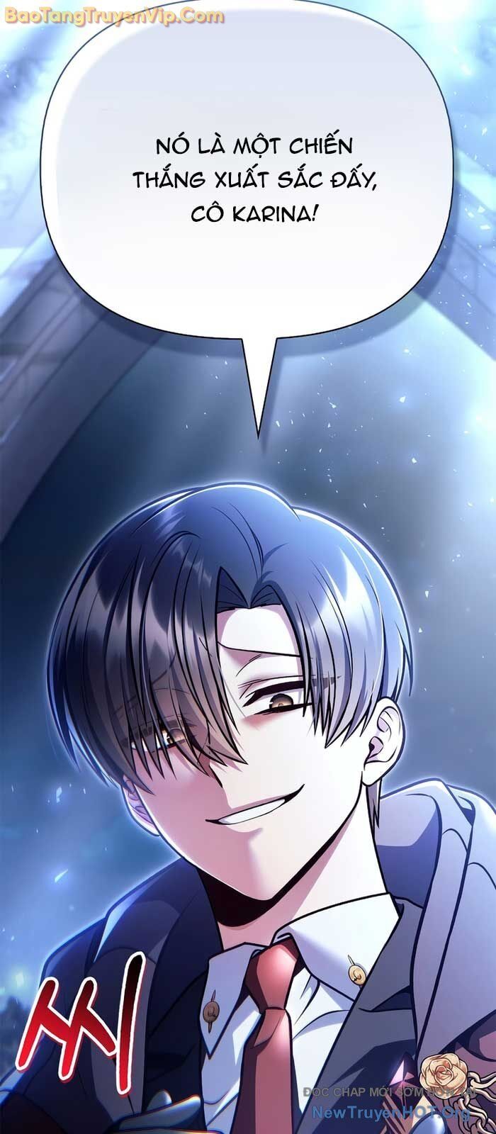 Kí Sự Hồi Quy Chapter 145.1 - Trang 2