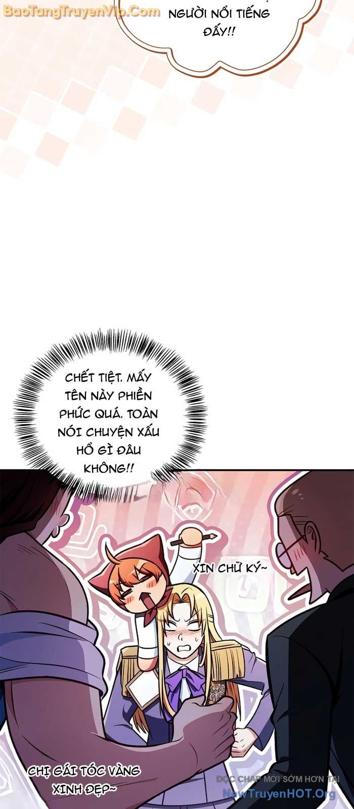 Kí Sự Hồi Quy Chapter 145.1 - Trang 2