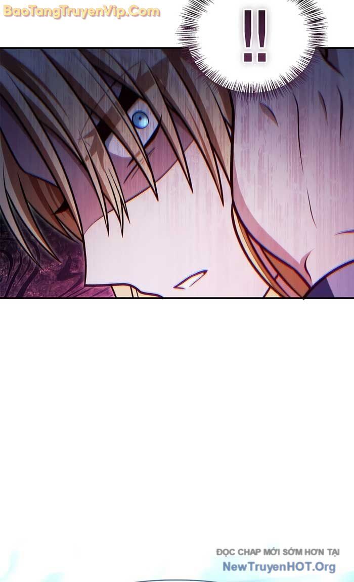 Kí Sự Hồi Quy Chapter 145.1 - Trang 2