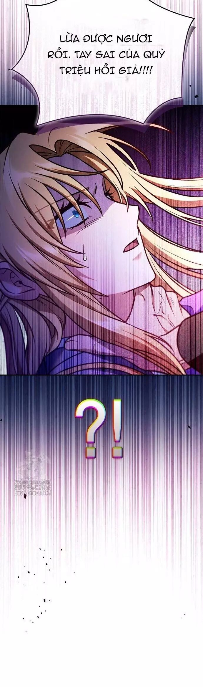 Kí Sự Hồi Quy Chapter 145 - Trang 2