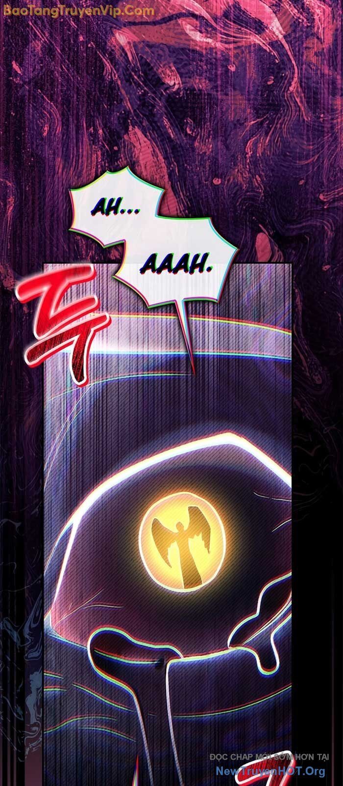 Kí Sự Hồi Quy Chapter 145.1 - Trang 2
